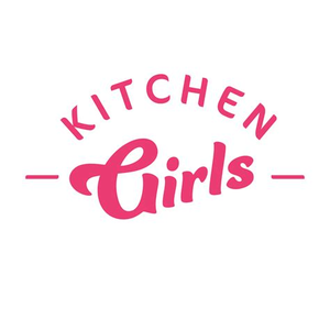 Kitchengirls.de
